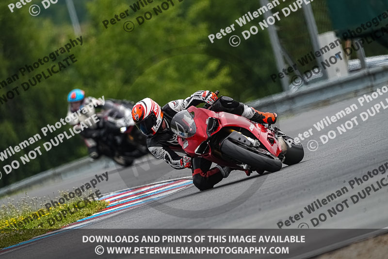 Slovakia Ring;event digital images;motorbikes;no limits;peter wileman photography;trackday;trackday digital images